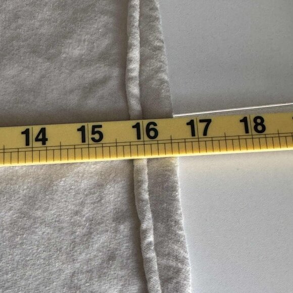 🎸 Altar’d State Nashville Music City Graphic Tee - Picture 7 of 7